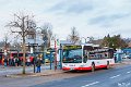 32-3-12 (ex VHH 0805),RMVB,MM